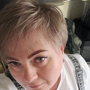 таня, 47 лет, Москва таня, 47 лет, Москва