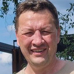 �����, �����, 57 ���