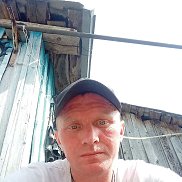 Юрий, 33 года, Челябинск Юрий, 33 года, Челябинск