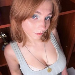 , 25, 