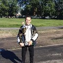 ���� ���������, ������, 56 ��� - ��������� 14 ������� 2025 � ������ ���� ����������