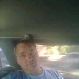 Sergey, , 48 