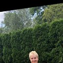 ���� �������, �������, 68 ��� - ��������� 28 ������� 2023 � ������ ���� ����������