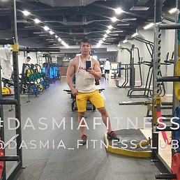 Timur_freeman, ������