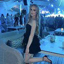 ���� �����, ������, 18 ��� - ��������� 26 ������� 2026