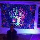 ���� �������, ������ - ��������� 8 ������� 2024 � ������ ���� ����������