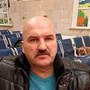 ���� ������, �����������, 54 ���� - ��������� 11 ����� 2026 � ������ ���� ����������