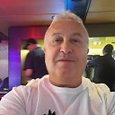 ���� ����, ��������, 64 ���� - ��������� 21 ���� 2025 � ������ ���� ����������