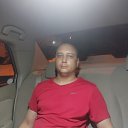 ���� ���, ������, 40 ��� - ��������� 21 ���� 2024 � ������ ���� ����������