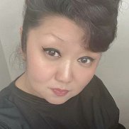 ����, 64 ����, ������