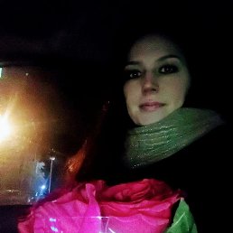 �����, 41 ���, �����