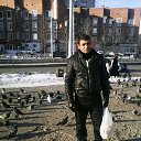 ���� �����, ������, 45 ��� - ��������� 31 ����� 2026 � ������ ���� ����������