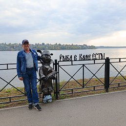 ����, 54 ����, �����