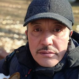 �����, ������, 47 ���