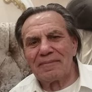 Николай, 80 лет, Ульяновск Николай, 80 лет, Ульяновск