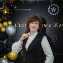 ���� ������ ���������, ��������, 63 ���� - ��������� 3 ����� 2026 � ������ ���� ����������