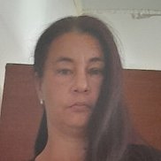 , 40 , 