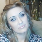 ����, 40 ���, ������