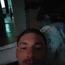 ���� ����, ������, 32 ���� - ��������� 3 ���� 2026 � ������ ���� ����������