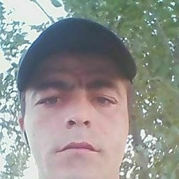 , 37 , 