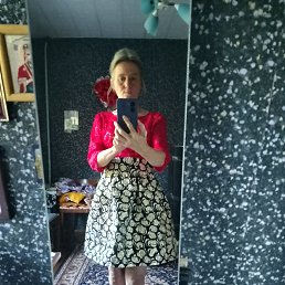 , 49, 