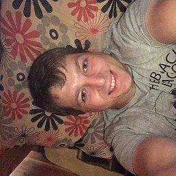 ���������, �����-���������, 37 ���