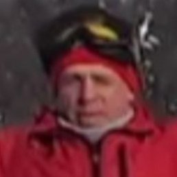 , , 52 