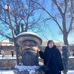 ������, ������-��-����, 57 ���