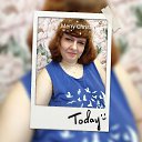 ���� �����), ������, 46 ��� - ��������� 5 ����� 2026 � ������ ���� ����������