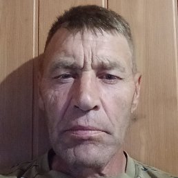 Vladimir, ������, 50 ���