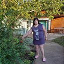 ���� �����, ������ - ��������� 3 ������� 2025 � ������ ���� ����������