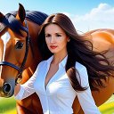  , -, 58  -  4  2024   .