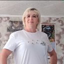 ���� �������, ����, 45 ��� - ��������� 10 ���� 2025 � ������ ���� ����������