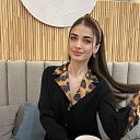 ���� Samira, �������, 31 ��� - ��������� 13 ���� 2025 � ������ ���� ����������