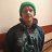 ���� Dina228, ��������, 24 ���� - ��������� 6 ������ 2025