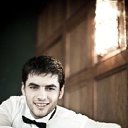 ���� Nikolae, ������������, 23 ���� - ��������� 4 ����� 2026 � ������ ���� ����������