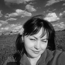 ���� ���, ������, 42 ���� - ��������� 17 ������� 2025 � ������ ���� ����������