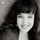 ���� ����, ������ - ��������� 3 �������� 2025 � ������ ���� ����������