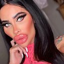 ���� ����, ������, 25 ��� - ��������� 6 ������ 2026 � ������ ���� ����������