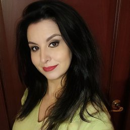 �����, ����, 42 ����