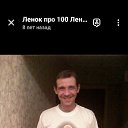 ���� ����, ���, 46 ��� - ��������� 22 ���� 2025 � ������ ���� ����������