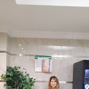 ���� Lyubov, ����� - ��������� 16 ������� 2026 � ������ ���� ����������
