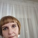 ���� ������, �����������, 37 ��� - ��������� 21 ������� 2023 � ������ ���� ����������