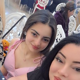 &deg;&bull;Angel&bull;&deg;, ����, 39 ���
