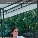 ���� �������, �������, 44 ���� - ��������� 5 ���� 2024