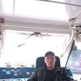 , 49, 