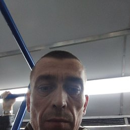 , 38, 