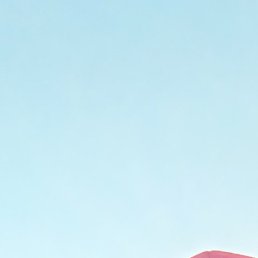 ������, ������, 45 ���