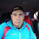 ���� �������, �����, 49 ��� - ��������� 16 ���� 2024 � ������ ���� ����������