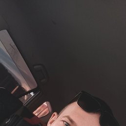 ���������, ����������, 32 ����